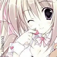 笑也依然吧
