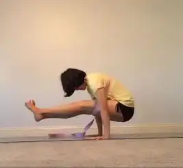 瑜你同行丨首位获奖征文瑜伽彻底改变了我,拯救了我的抑郁症
