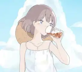 默契十足的星座配对,他们在一起时的画面很是亮瞎人眼
