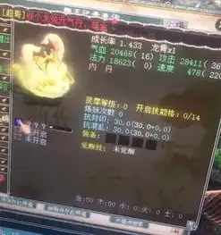 全服首只问号龙兔终极修炼现场是化无吗

