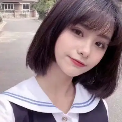 自以为很丑的3种女孩,男生却贼心动,异性缘让人嫉妒
