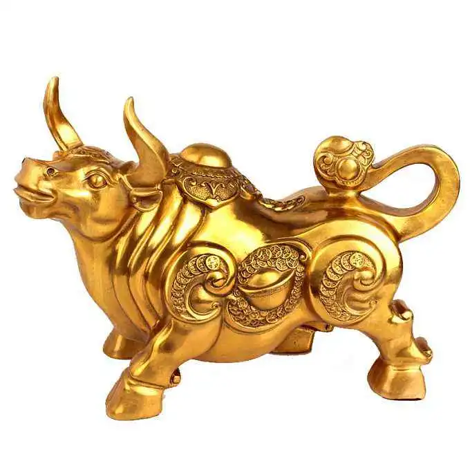 1997年属牛女适合佩戴的招财旺财水晶全面指南与选择
