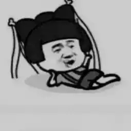虫子里面有百分之几吃庄稼
