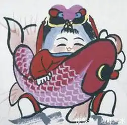 出生在这些月份的孩子,必成大器,家族花开富贵
