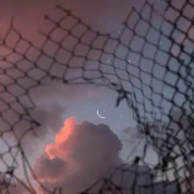 惊艳少女的温柔仙句
