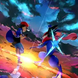 皮卡丘铃声单曲酷我音乐好音质用酷我
