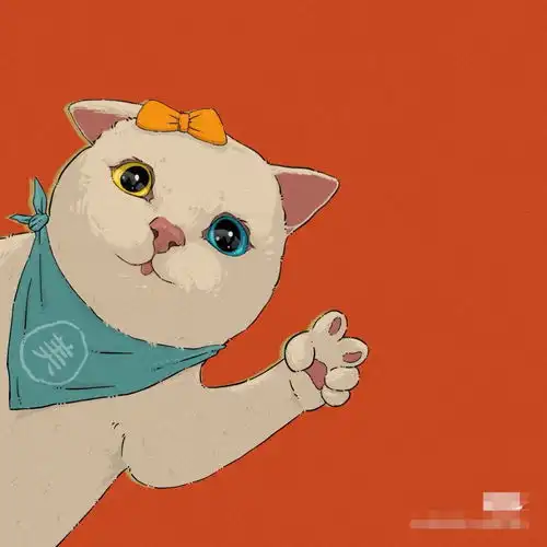 一个人,轻投资,暴利小创业
