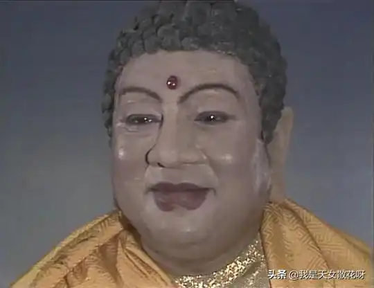 少即是多,快即是慢,想成功,急不得
