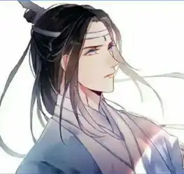 少侠干了这杯酒
