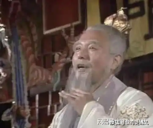 西游记中如果在冥府生死簿中销了名号,是否就可长生
