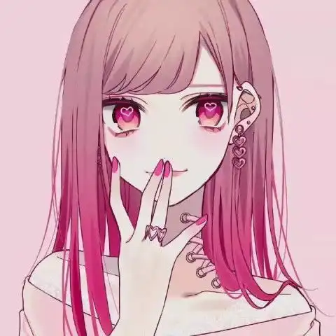 秀恩爱情头爆火,甜死单身狗,第四组敢换的都是有背景的人
