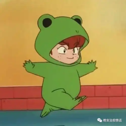 朋友圈治愈情话之181103
