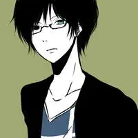 这里分享下收藏
