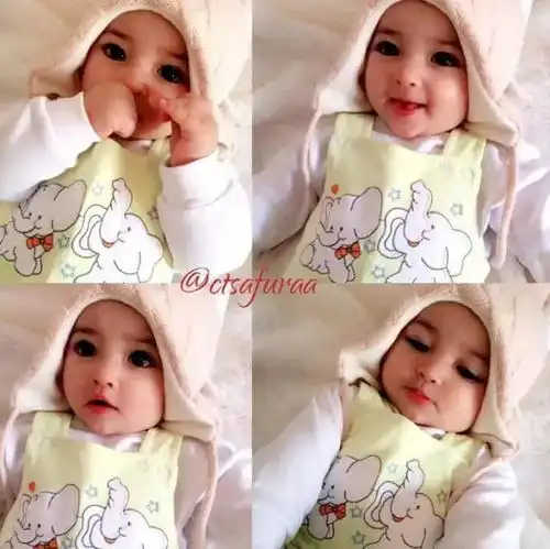 万千网红不及她不信你看
