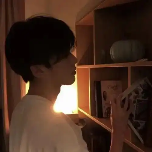 好看好玩又搞怪的头像壁纸
