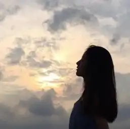 热恋期男票肯为你做这3件事,傻丫头别犹豫,赶紧结婚吧
