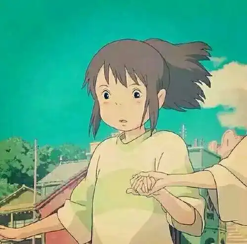 贴吧灼上砂动漫情侣头像图源来自各地,堆糖,美好生活研究所
