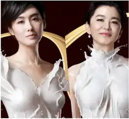 护眼台灯界偶像来了拉梦艺术台灯获李英爱等女神钟爱
