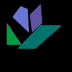 图片免费下载小方块素材小方块模板千图网
