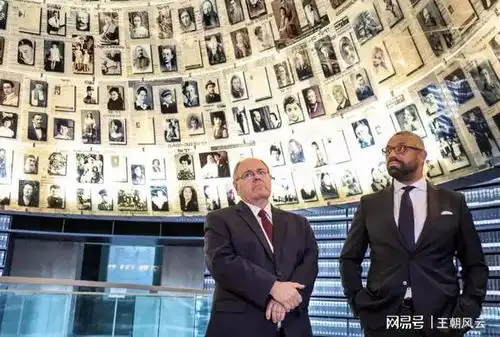 加沙死亡场景令人窒息弄巧成拙,以代表戴黄星挑衅联合国
