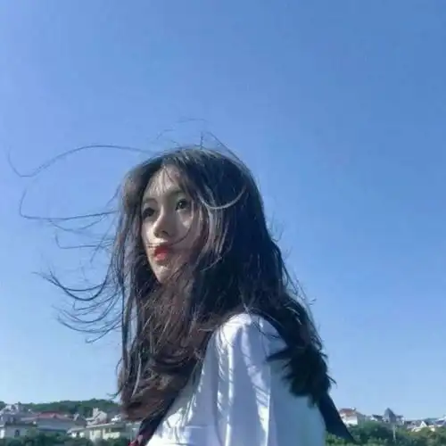 木染女王殿下,您的手机已欠费,清女生头像我要个性网
