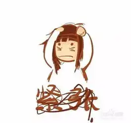 警惕致全体高三毕业生的一封信,关系到每一个高考家庭
