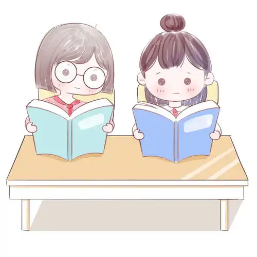 2019高考生,开学前的这项考试报名,今天启动啦
