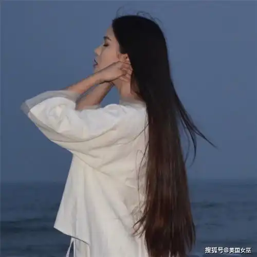 比二师兄还懒的三大星座女,不好意思,我又来揭狮子座的伤疤了
