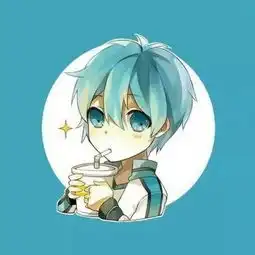 成都快3最新版本v2.4.5
