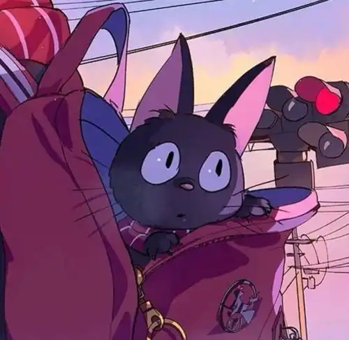 只要见到你眼睛里就有光
