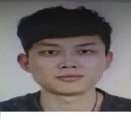 这次49人他们是涉黑涉恶案件在逃人员,见到请报警
