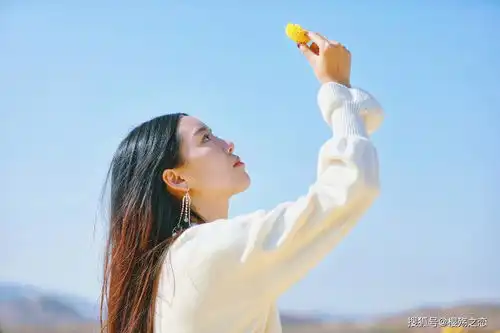 最有意思的三个省份,同为经济强省,省会却都不是第一经济大市
