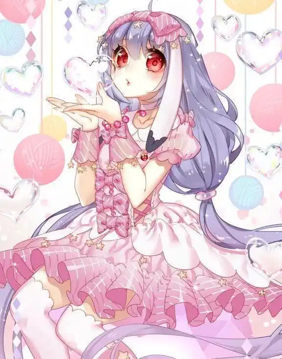 男人的软肋在这里,只要抓住了,他会爱你入骨
