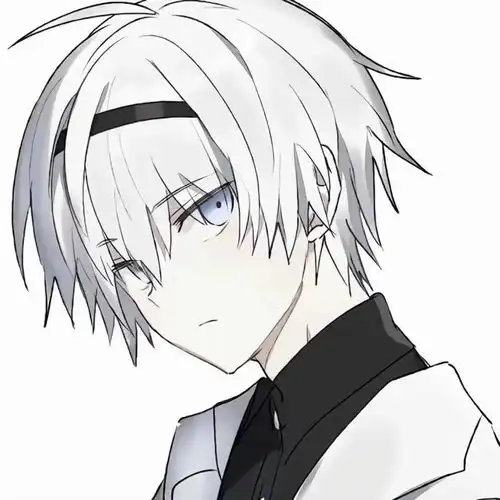 十月有期有盼无忧无虑
