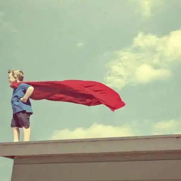 第八届巅峰精英赛110119分段冠军采访盛夏聆听深秋
