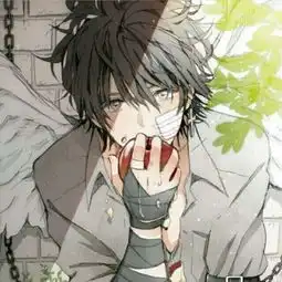 谁有这个完整的图片
