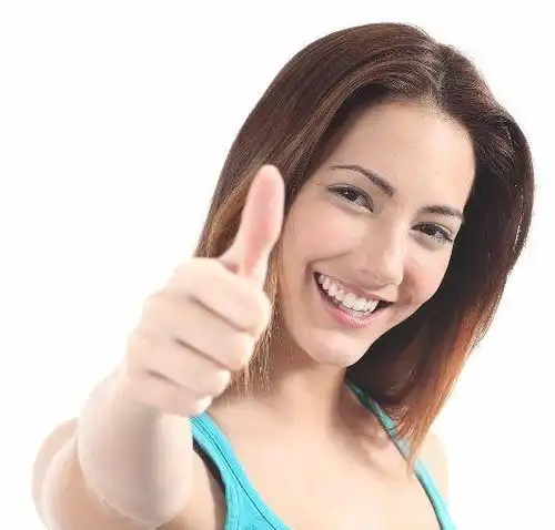 叶向东医生双眼皮的五大疑问,你一定也好奇
