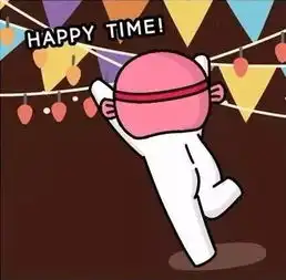 最会宠女友的星座男十二星座男都是如何宠溺女友的
