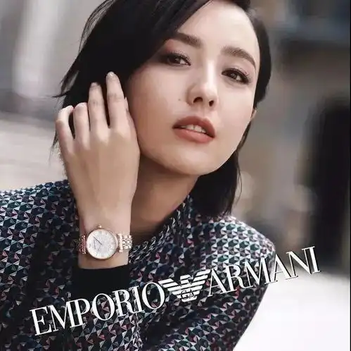 大美女佟丽娅,为什么演不了西施
