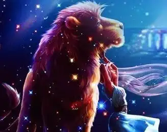 十二星座中难搞定的星座女排行榜,快看你上榜了吗
