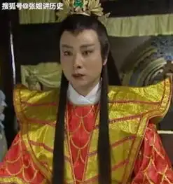 如来佛也有怕的对象这三只妖怪令如来佛害怕

