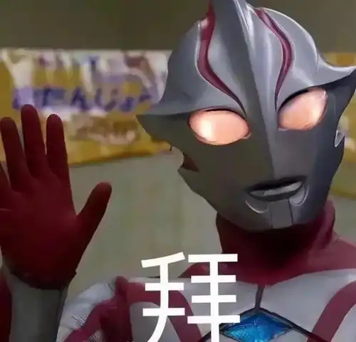 一组回到过去的头像
