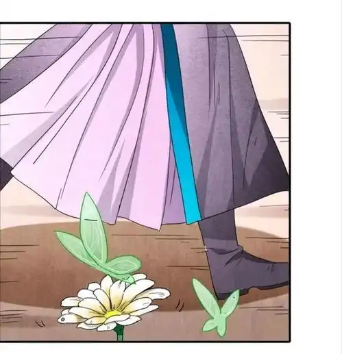 王者荣耀漫画身穿白龙吟的韩信上了战场,却死在了李白的面前

