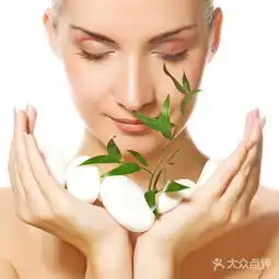 丽锦美发丽锦图片北京美发大众点评网

