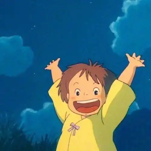 真有人手机掉进站台缝隙了6号线网友我掉过雨伞眼镜围巾合同,还有鞋子
