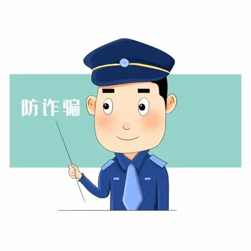 家长要交流感疫苗接种费,学校会退补贴厦门警方紧急提醒
