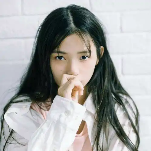 爱你之后就不会发生改变,一生独宠你的星座
