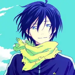 大王叫我来巡山
