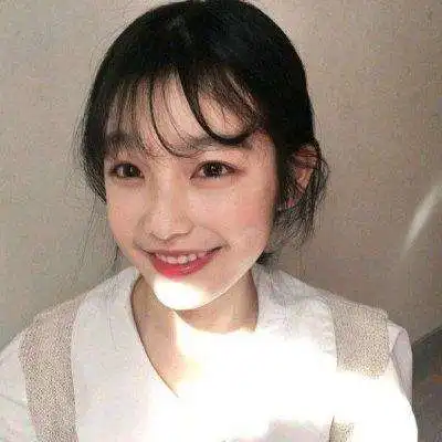 竞博jbo39注册

