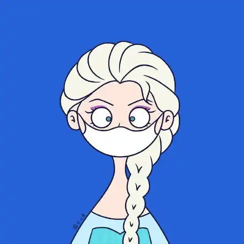 2020河北国企联通电信移动秋季校园招聘时间汇总
